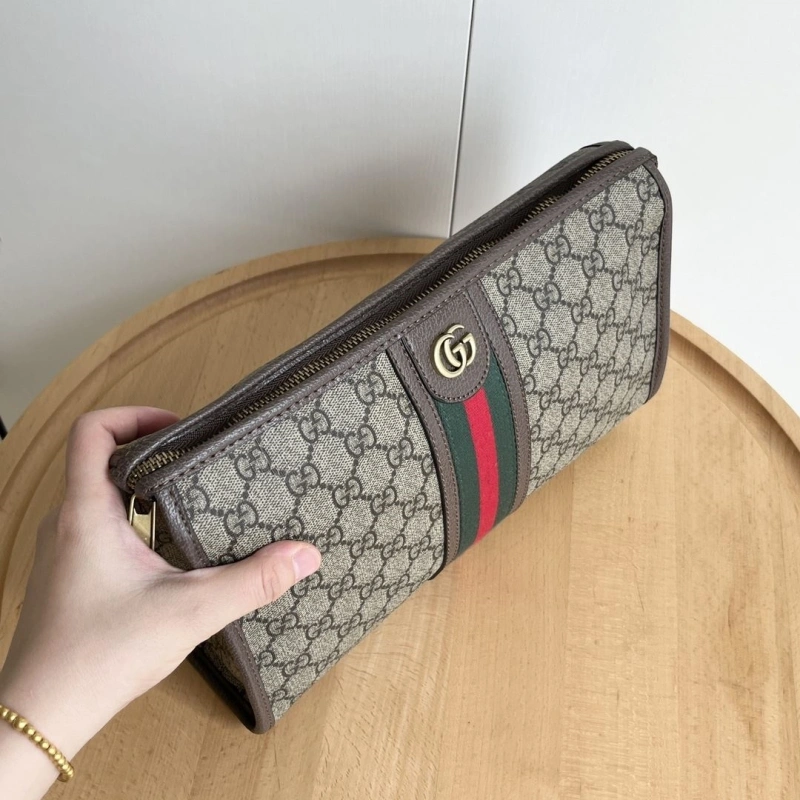 Gvc*1 clutch bags 4032-0616