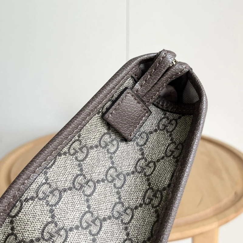 Gvc*1 clutch bags 4032-0616