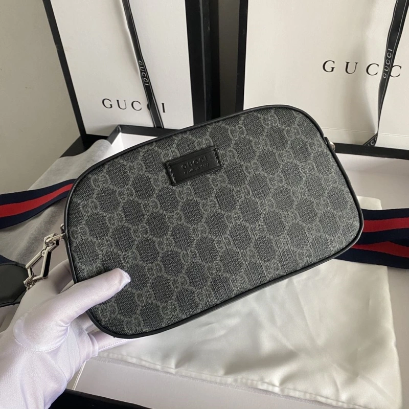 Gvc*1 satchel bags 4032-0617