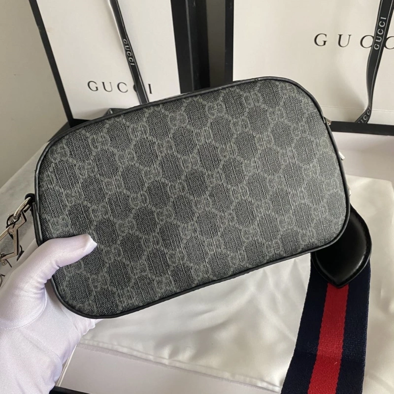 Gvc*1 satchel bags 4032-0617