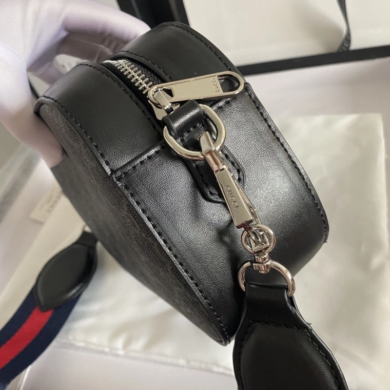 Gvc*1 satchel bags 4032-0617