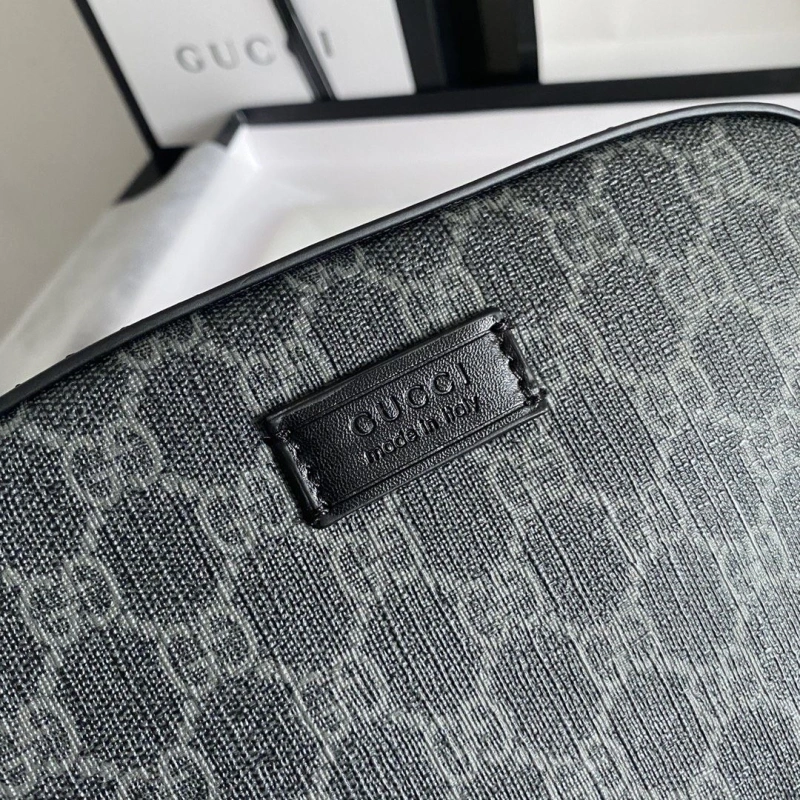 Gvc*1 satchel bags 4032-0617