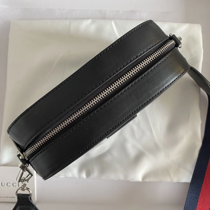 Gvc*1 satchel bags 4032-0617