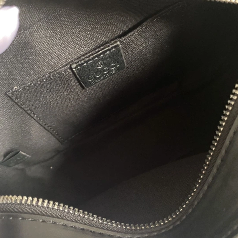Gvc*1 satchel bags 4032-0617
