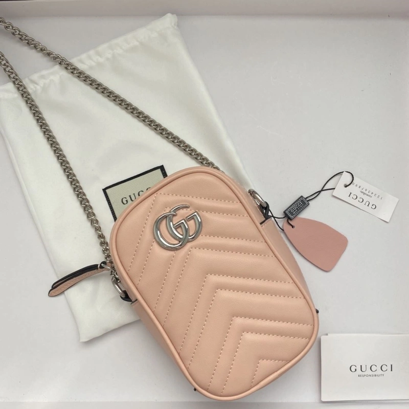 Gvc*1 satchel bags 4032-0622