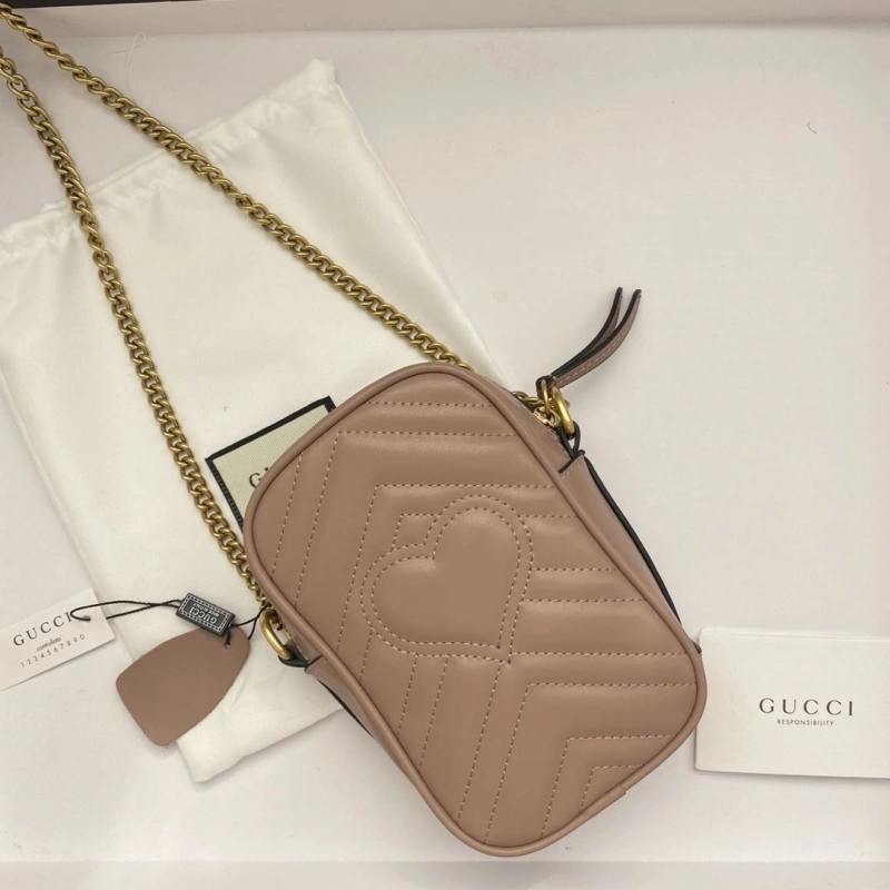 Gvc*1 satchel bags 4032-0623