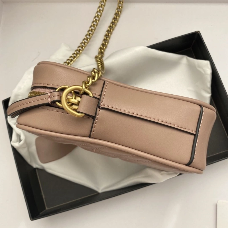 Gvc*1 satchel bags 4032-0623