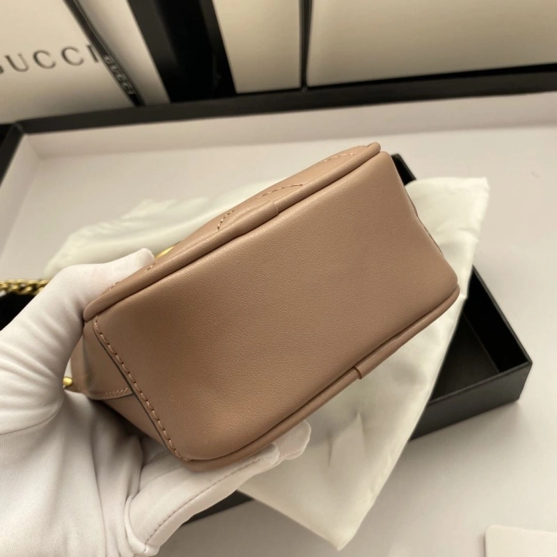 Gvc*1 satchel bags 4032-0623