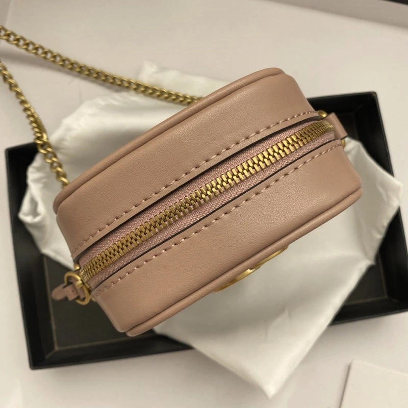 Gvc*1 satchel bags 4032-0623