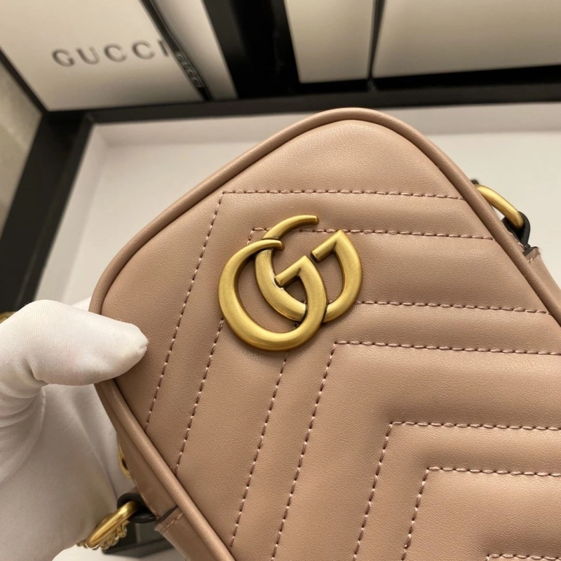 Gvc*1 satchel bags 4032-0623