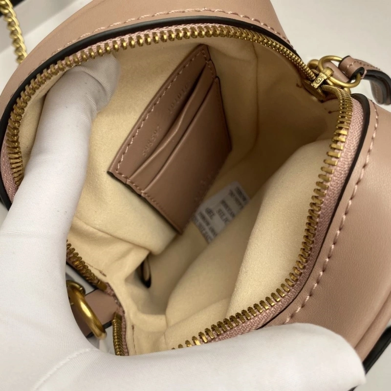 Gvc*1 satchel bags 4032-0623