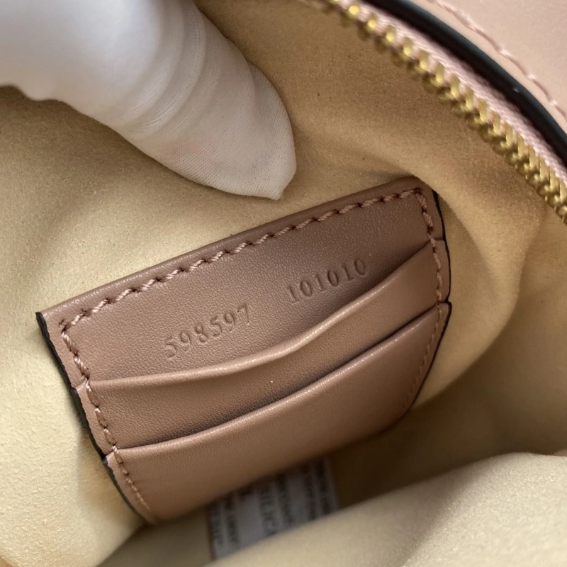 Gvc*1 satchel bags 4032-0623