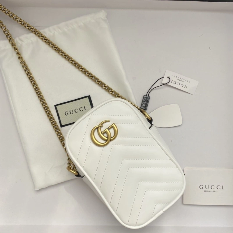 Gvc*1 satchel bags 4032-0624
