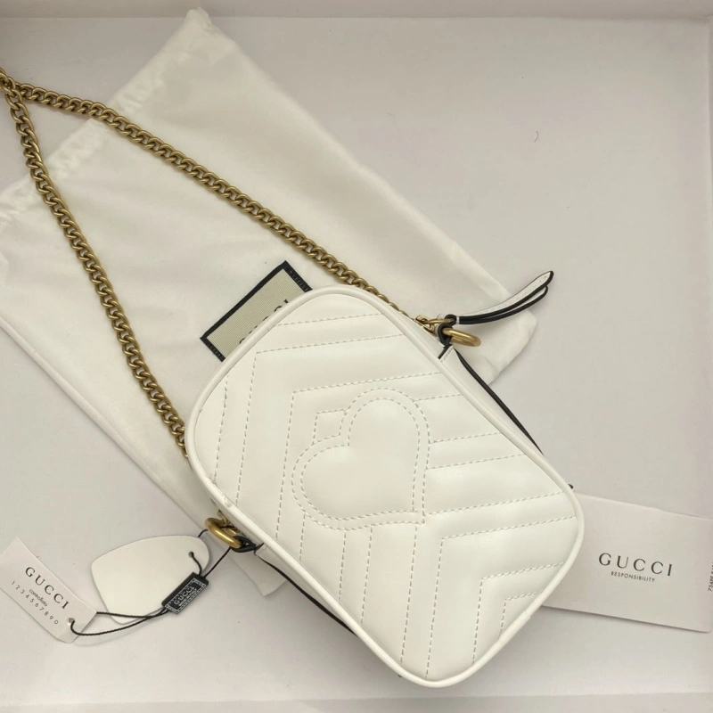 Gvc*1 satchel bags 4032-0624