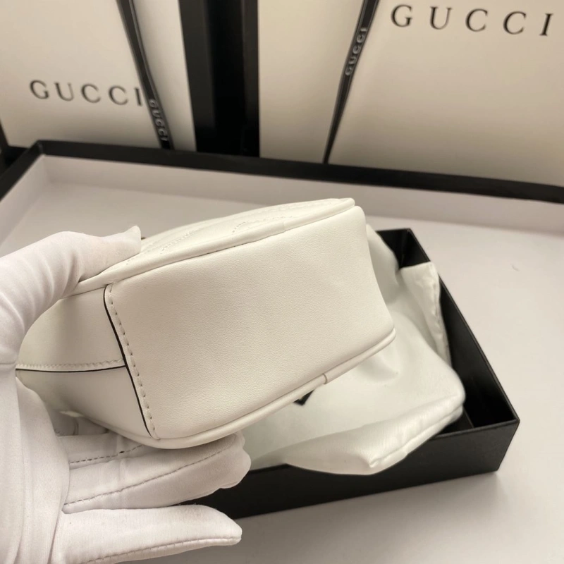 Gvc*1 satchel bags 4032-0624