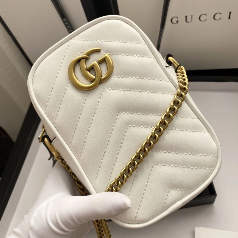 Gvc*1 satchel bags 4032-0624