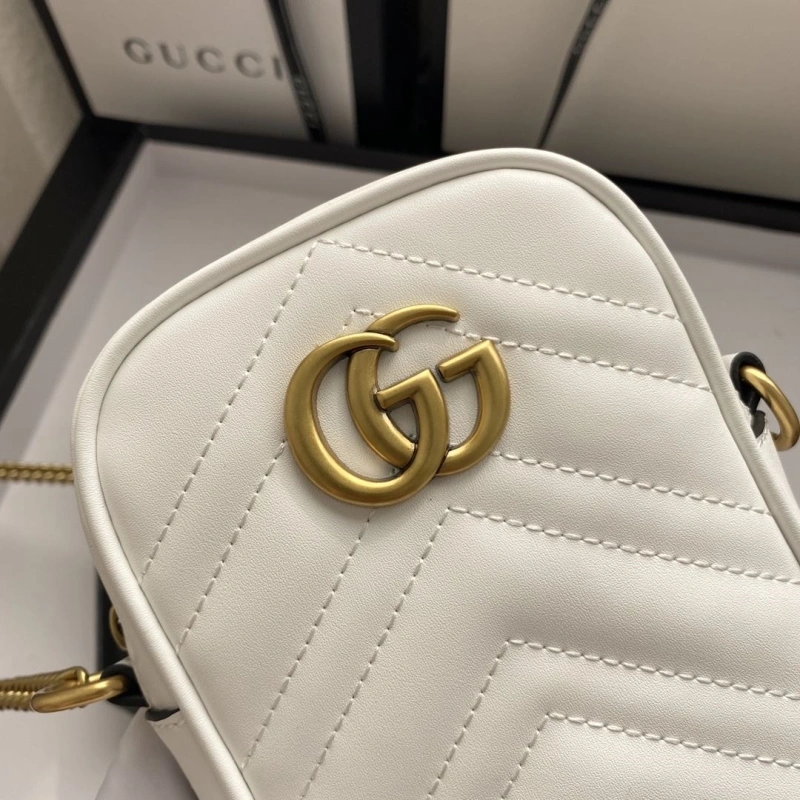 Gvc*1 satchel bags 4032-0624