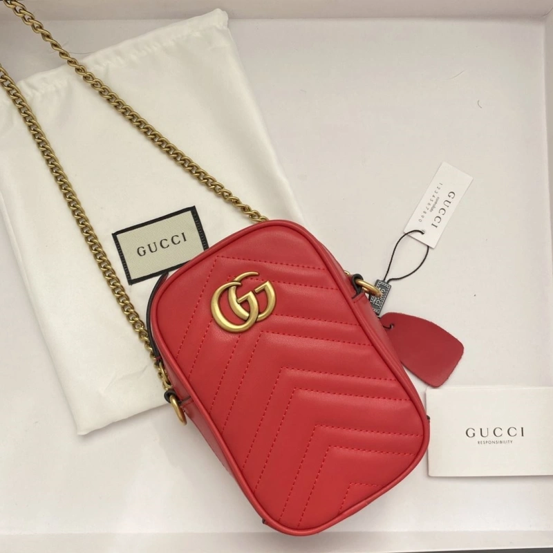 Gvc*1 satchel bags 4032-0625