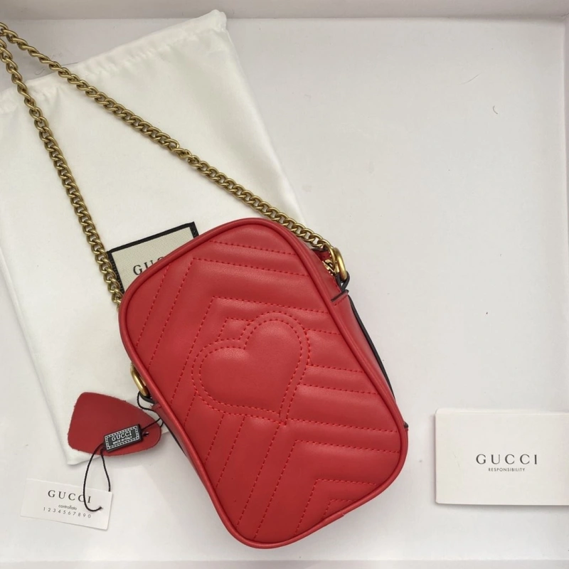 Gvc*1 satchel bags 4032-0625