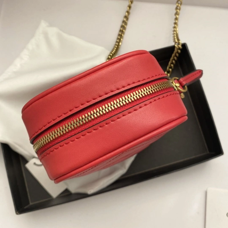 Gvc*1 satchel bags 4032-0625