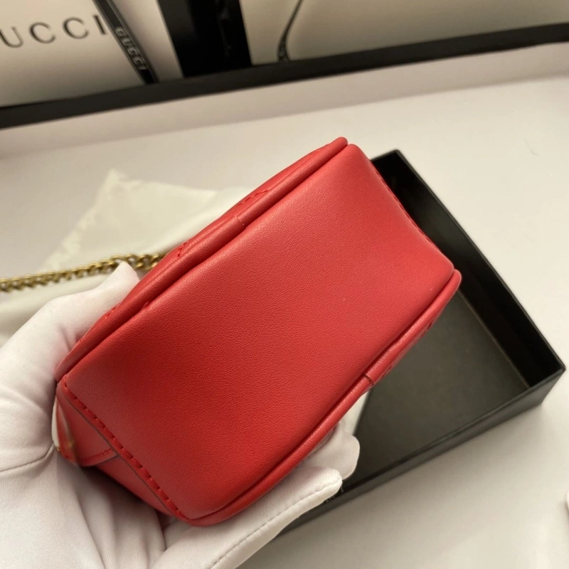 Gvc*1 satchel bags 4032-0625