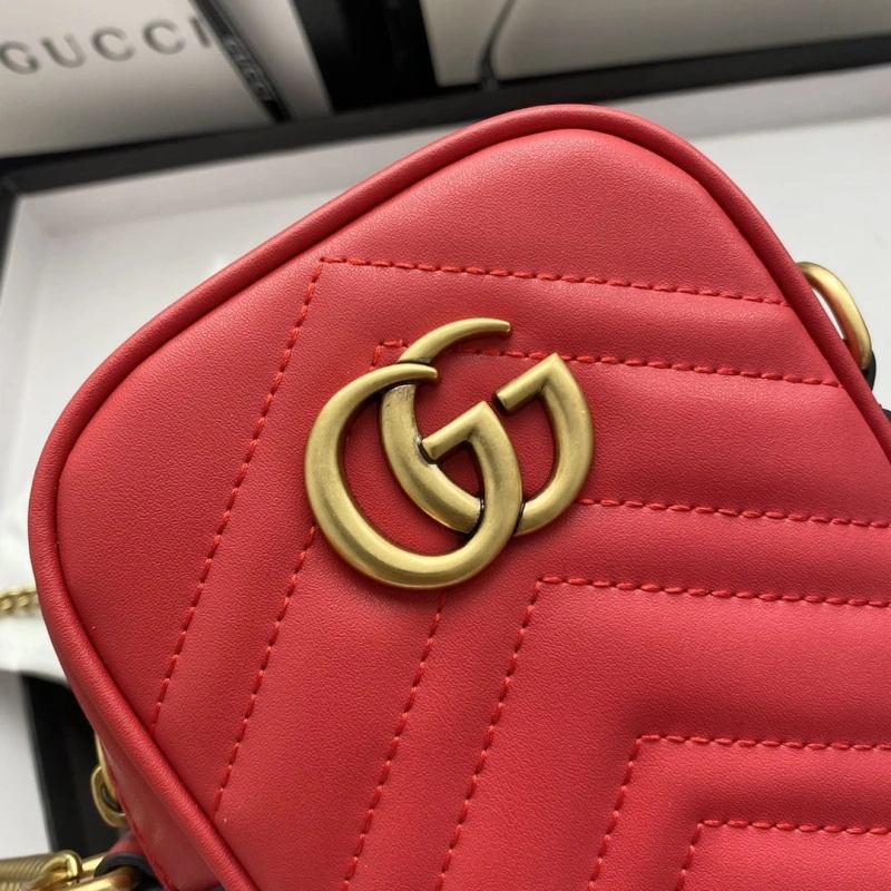 Gvc*1 satchel bags 4032-0625