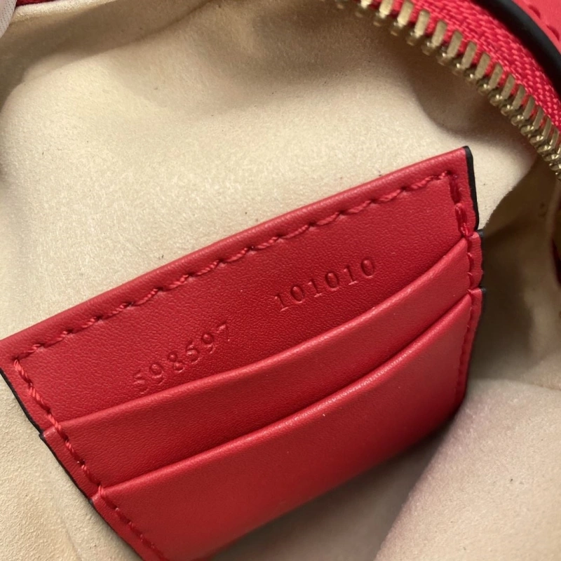 Gvc*1 satchel bags 4032-0625
