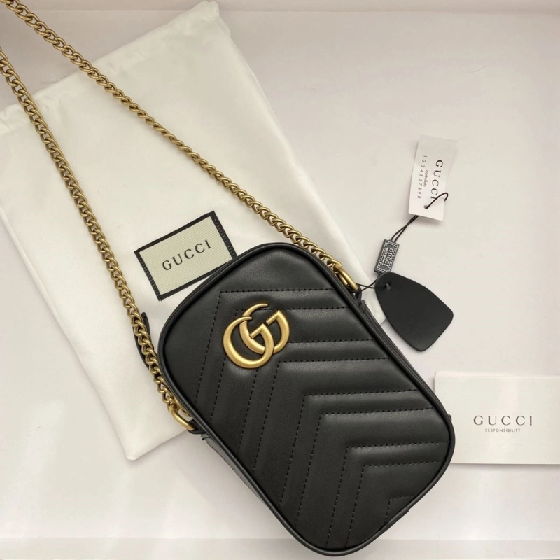 Gvc*1 satchel bags 4032-0626