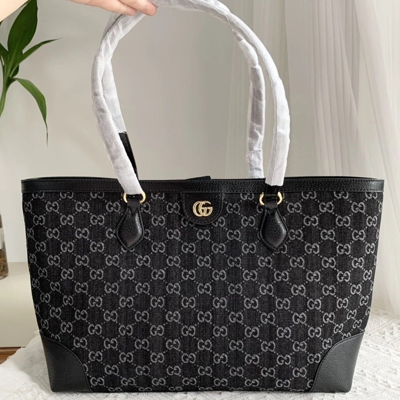 Gvc*1 shopping bags 4032-0627