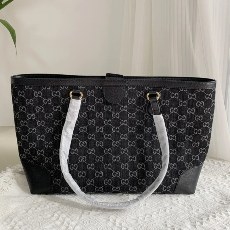 Gvc*1 shopping bags 4032-0627