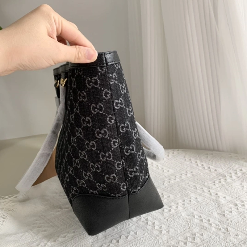 Gvc*1 shopping bags 4032-0627