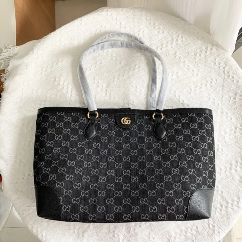 Gvc*1 shopping bags 4032-0627
