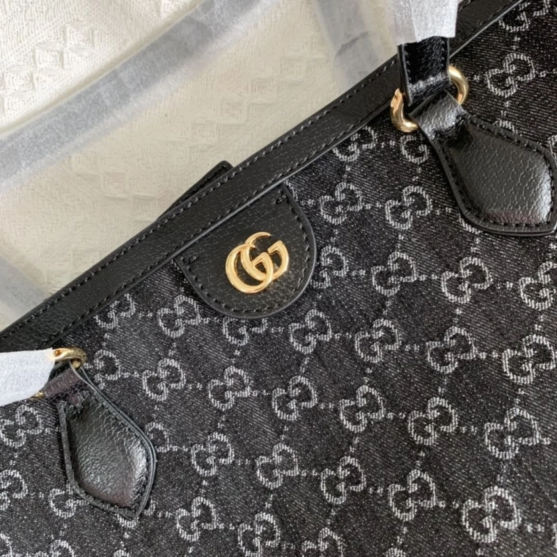 Gvc*1 shopping bags 4032-0627