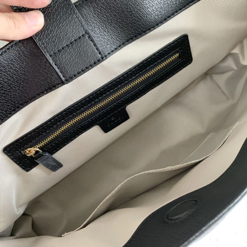 Gvc*1 shopping bags 4032-0627