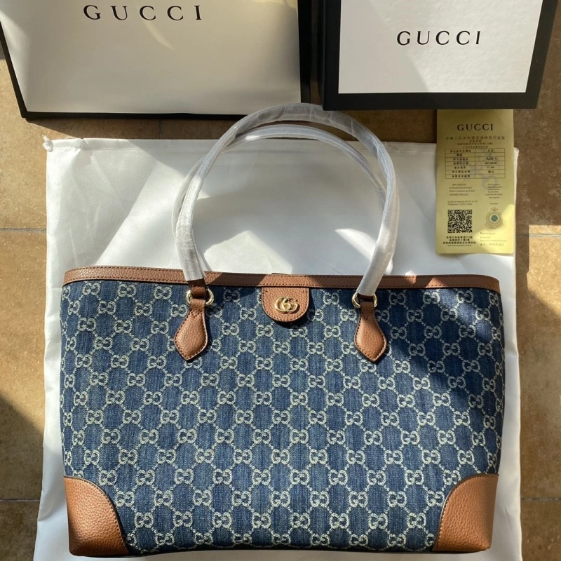 Gvc*1 shopping bags 4032-0628