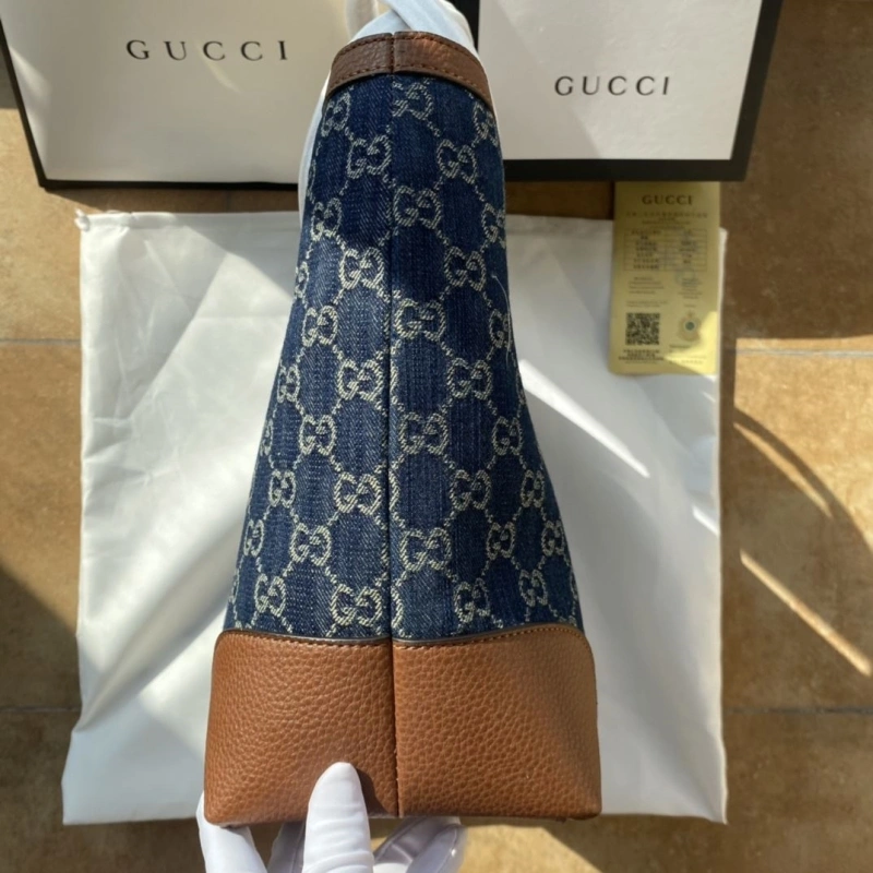 Gvc*1 shopping bags 4032-0628