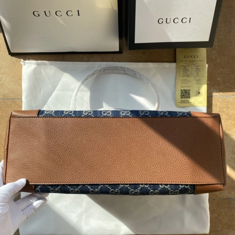 Gvc*1 shopping bags 4032-0628