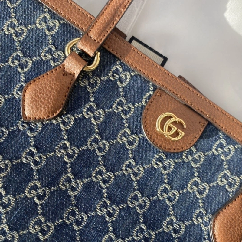 Gvc*1 shopping bags 4032-0628