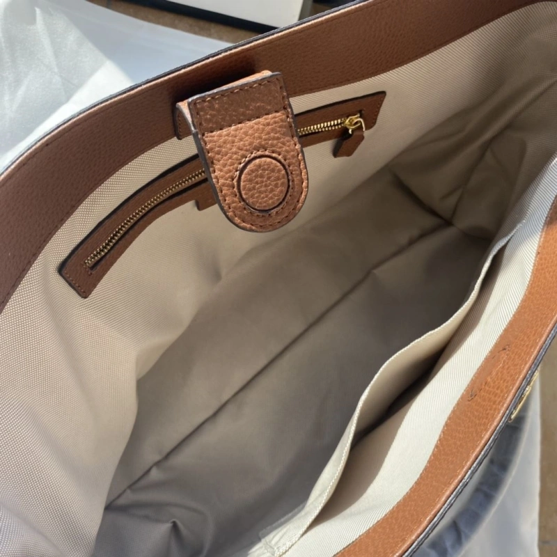 Gvc*1 shopping bags 4032-0628