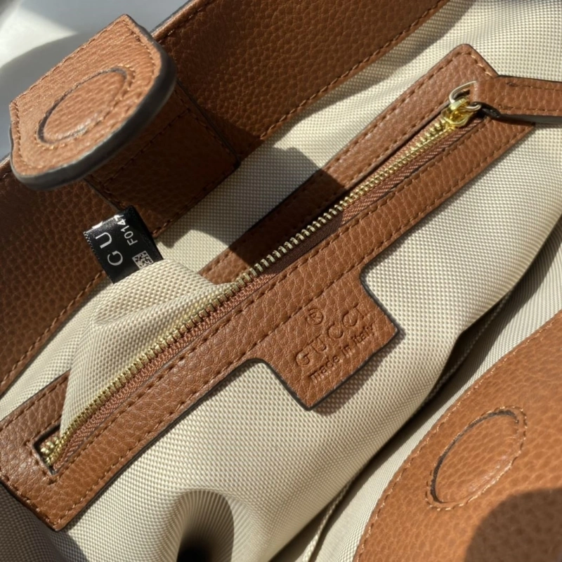 Gvc*1 shopping bags 4032-0628