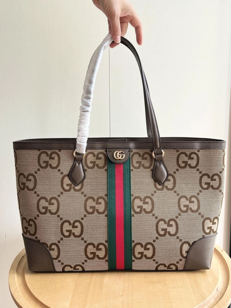 Gvc*1 shopping bags 4032-0629