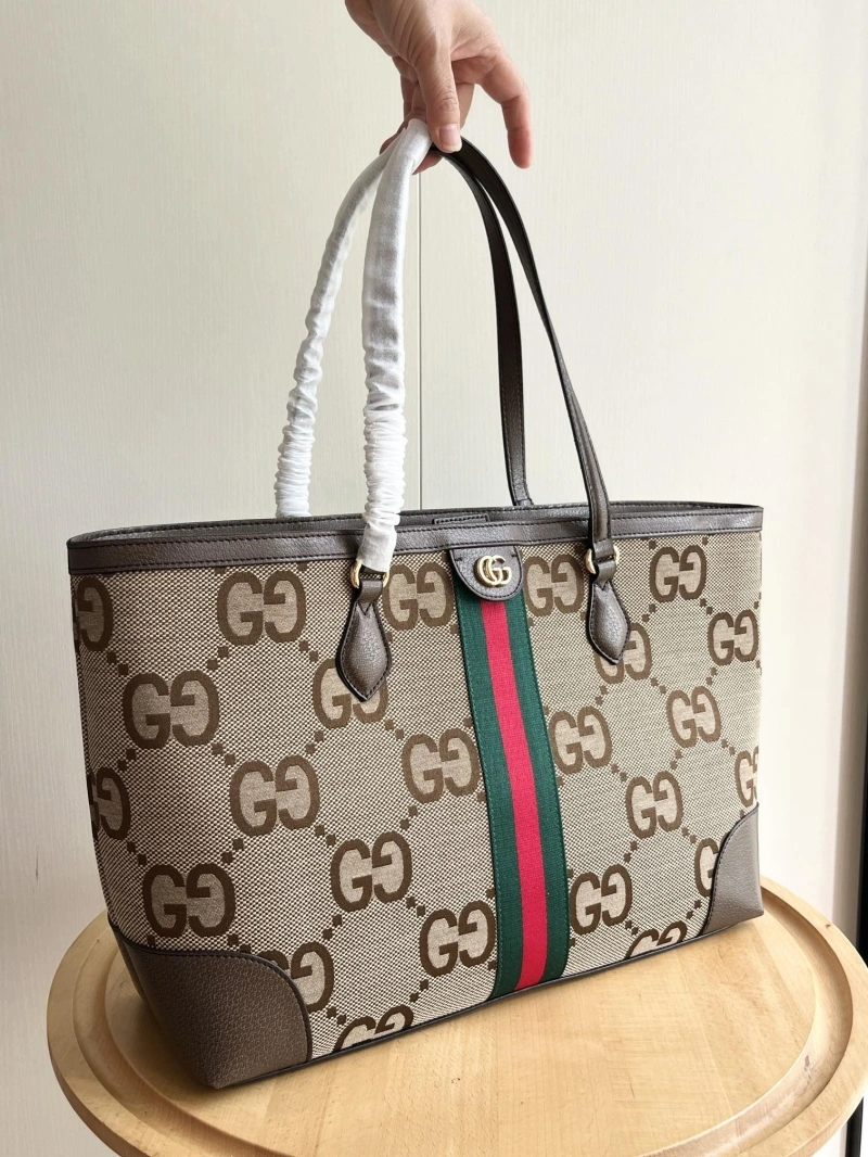 Gvc*1 shopping bags 4032-0629