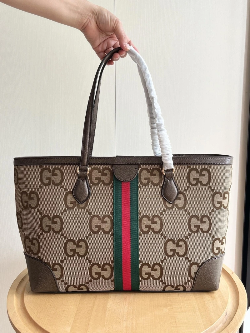 Gvc*1 shopping bags 4032-0629