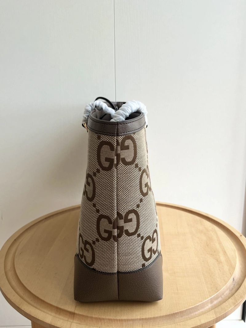 Gvc*1 shopping bags 4032-0629