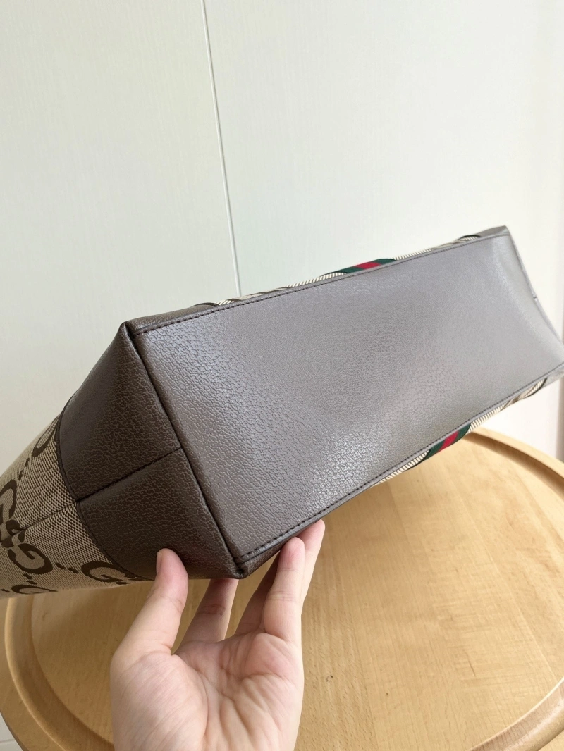 Gvc*1 shopping bags 4032-0629