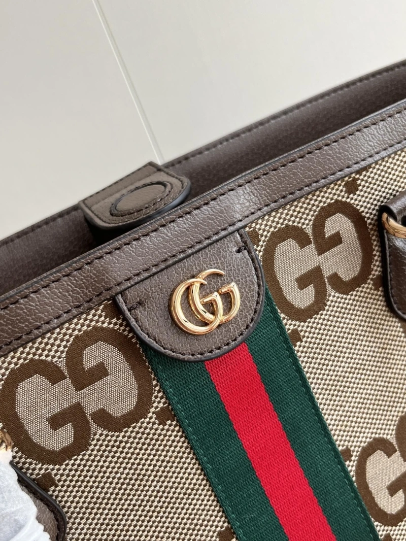 Gvc*1 shopping bags 4032-0629