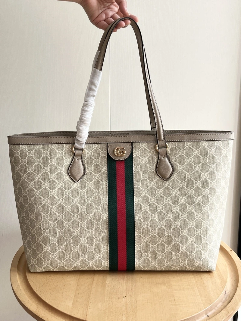 Gvc*1 shopping bags 4032-0630