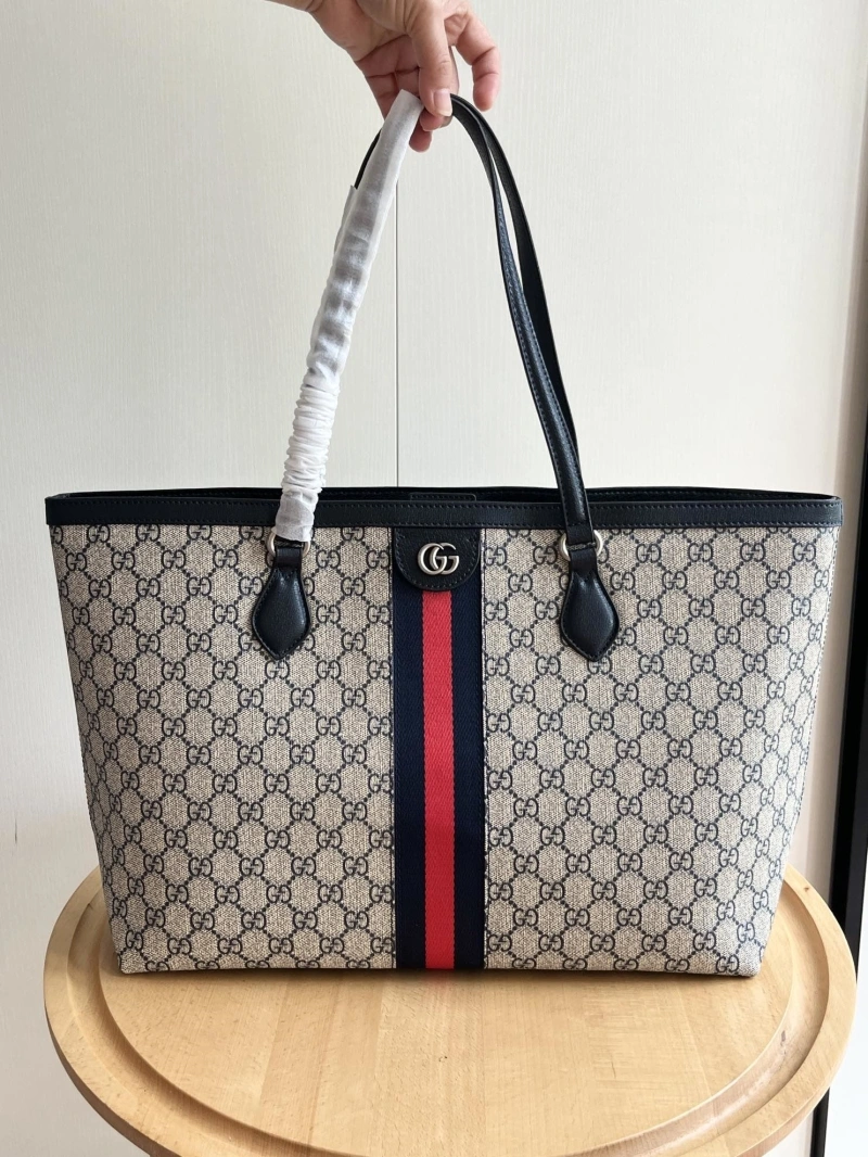 Gvc*1 shopping bags 4032-0631
