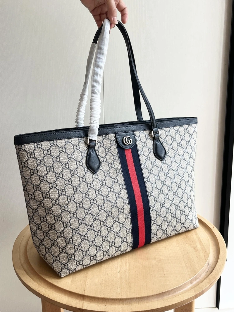 Gvc*1 shopping bags 4032-0631