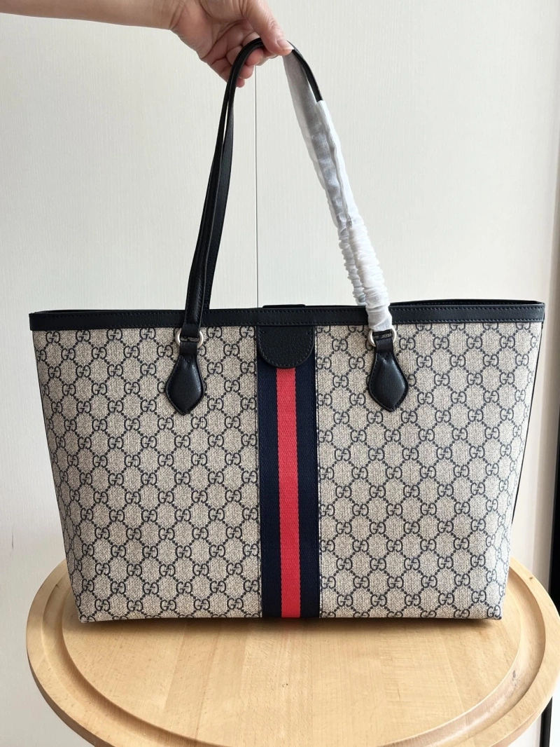 Gvc*1 shopping bags 4032-0631
